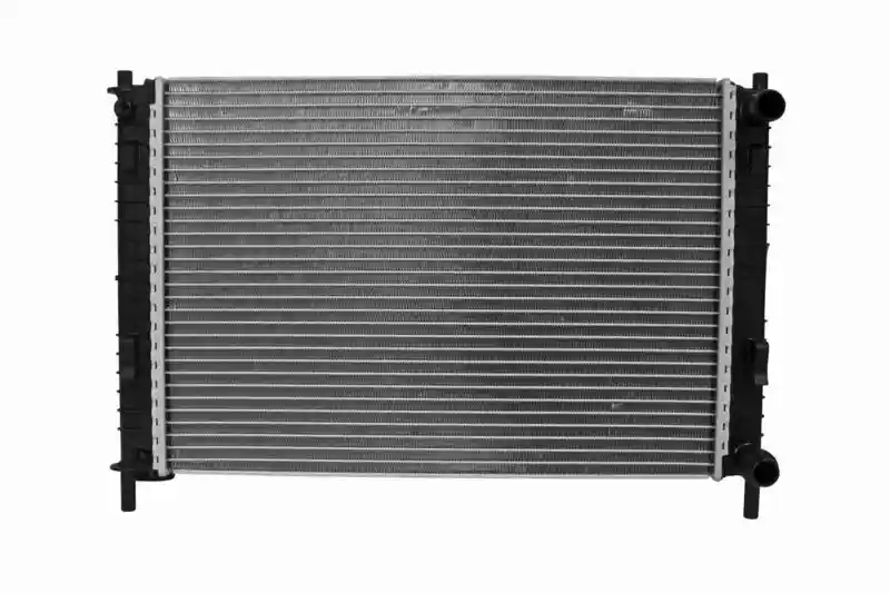 VEMO V25-60-3014