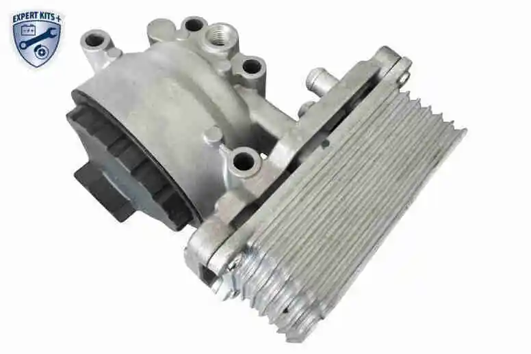 VEMO V25-60-3035