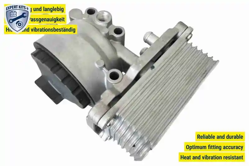 VEMO V25-60-3035