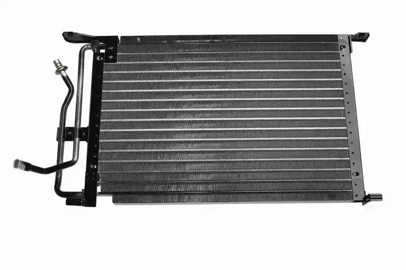 VEMO V25-62-0006