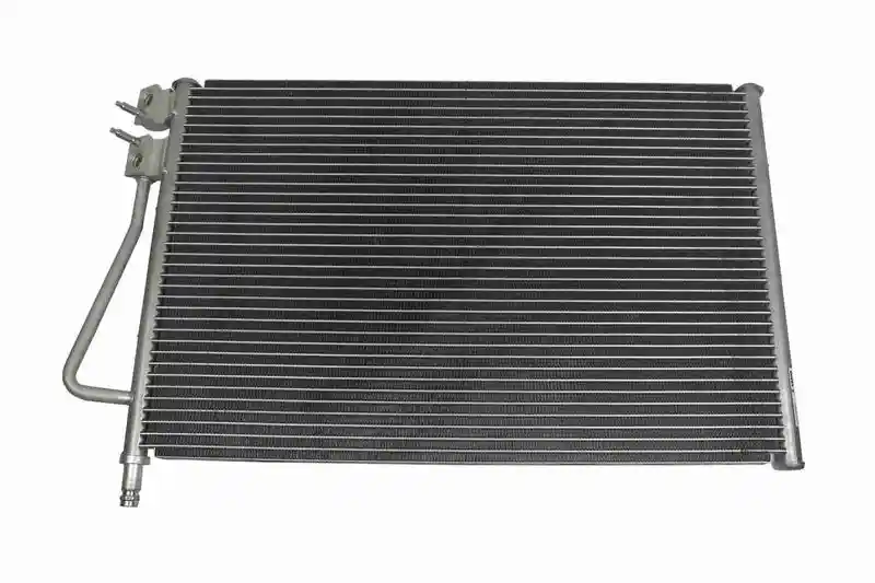 VEMO V25-62-0008