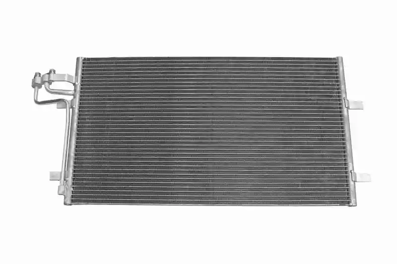 VEMO V25-62-0010