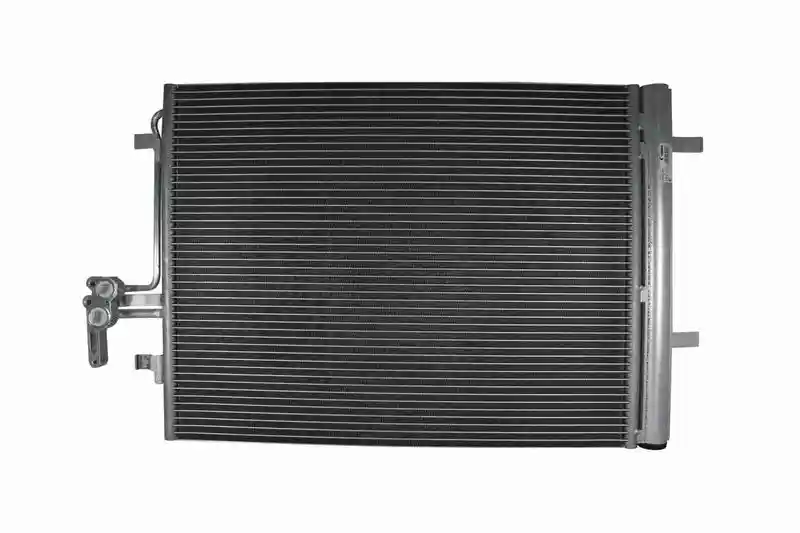 VEMO V25-62-0014