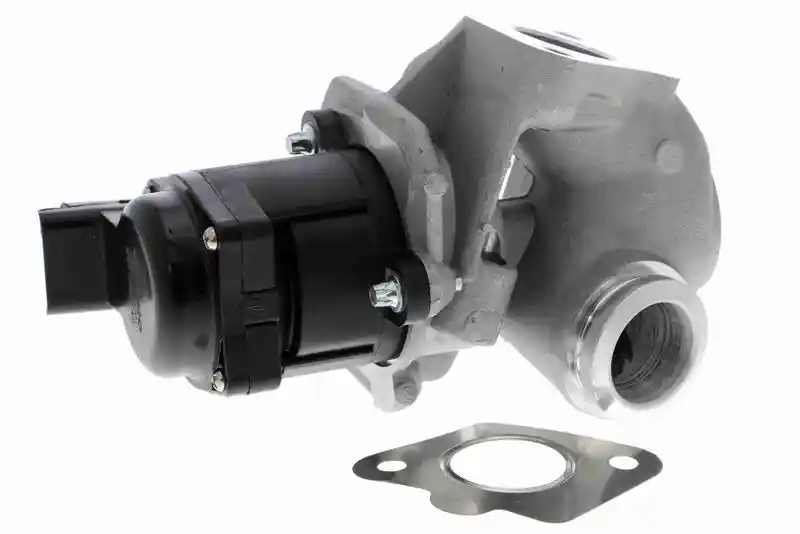 VEMO V25-63-0001 VEMO V25-63-0001