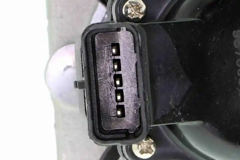 VEMO V25-63-0001 VEMO V25-63-0001