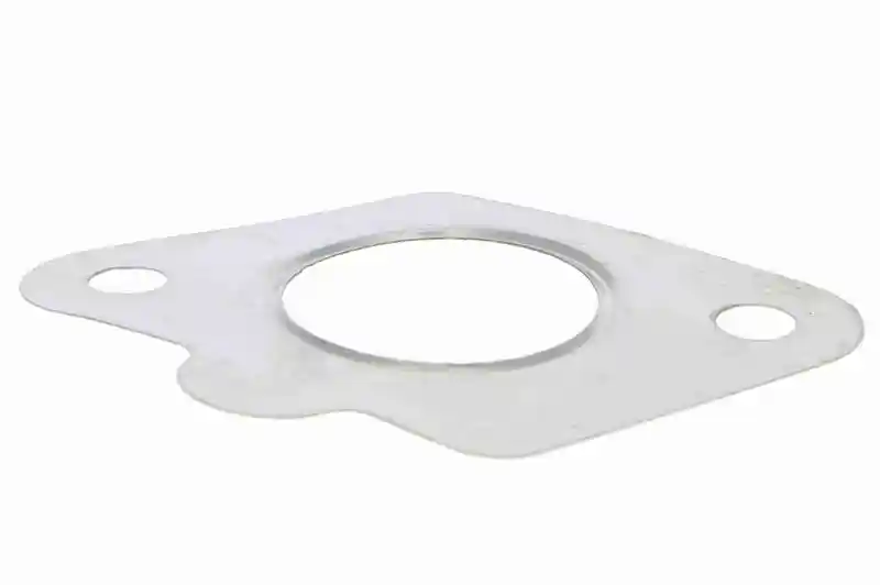 VEMO V25-63-0001 VEMO V25-63-0001