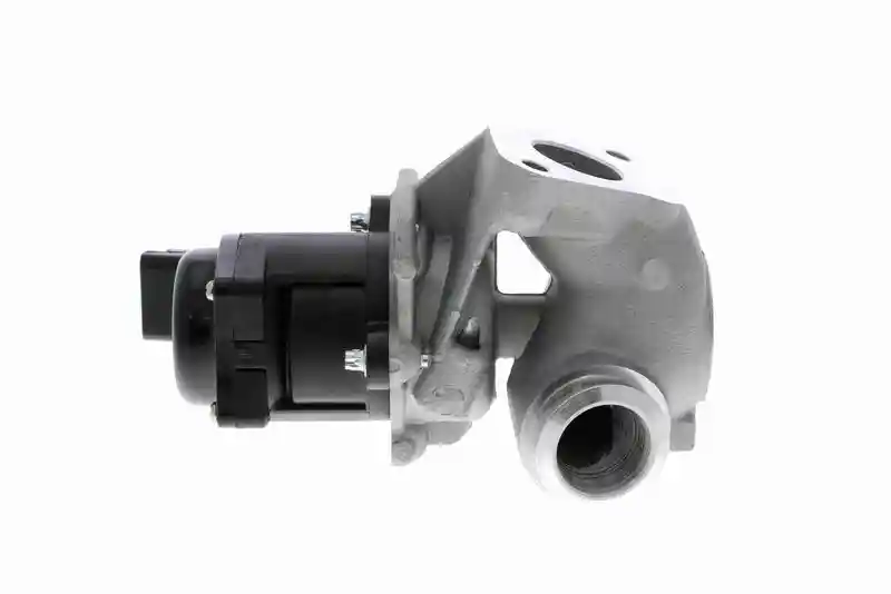 VEMO V25-63-0001 VEMO V25-63-0001