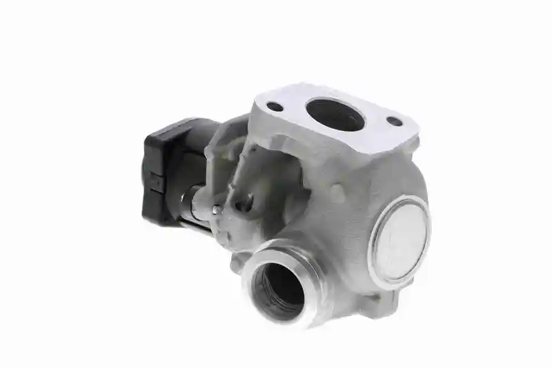 VEMO V25-63-0001 VEMO V25-63-0001