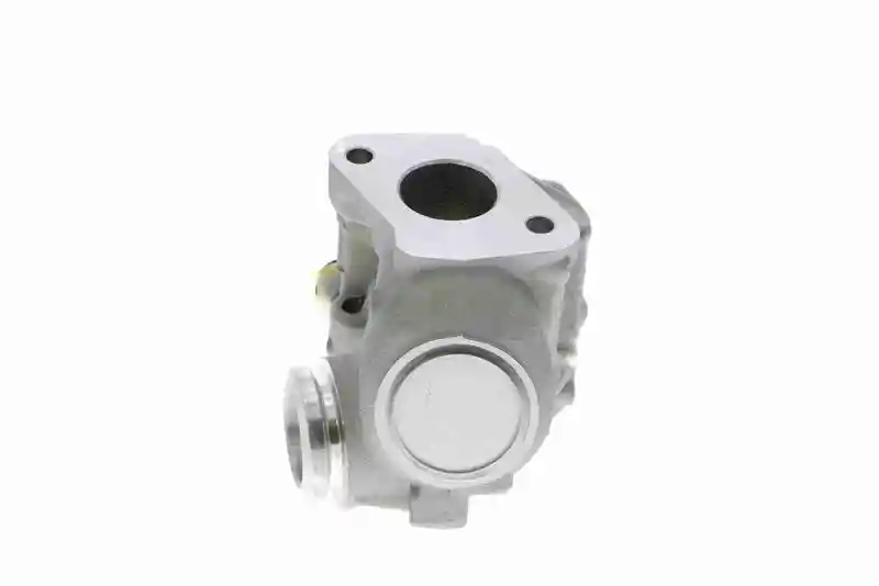 VEMO V25-63-0001 VEMO V25-63-0001