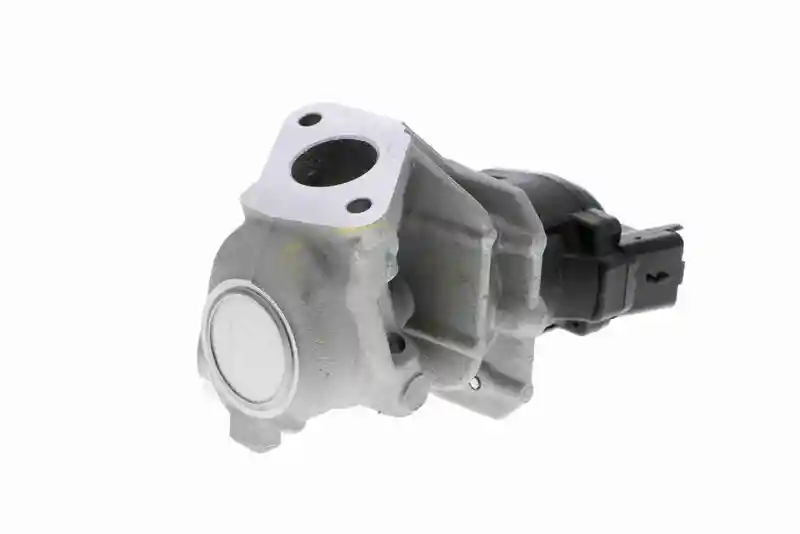 VEMO V25-63-0001 VEMO V25-63-0001