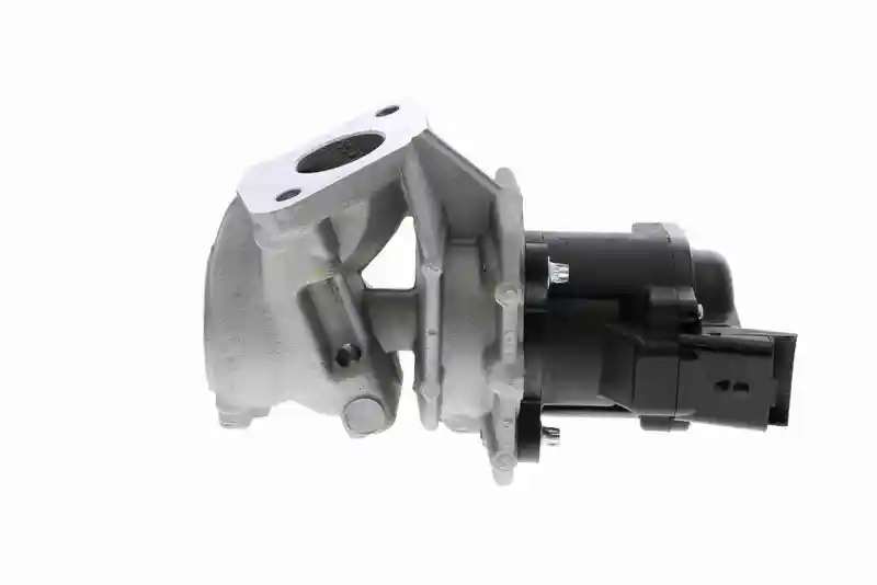 VEMO V25-63-0001 VEMO V25-63-0001