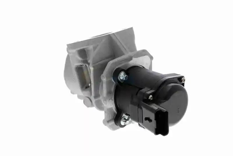 VEMO V25-63-0001 VEMO V25-63-0001