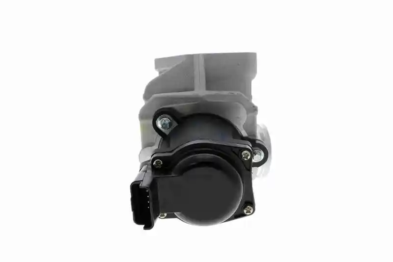 VEMO V25-63-0001 VEMO V25-63-0001