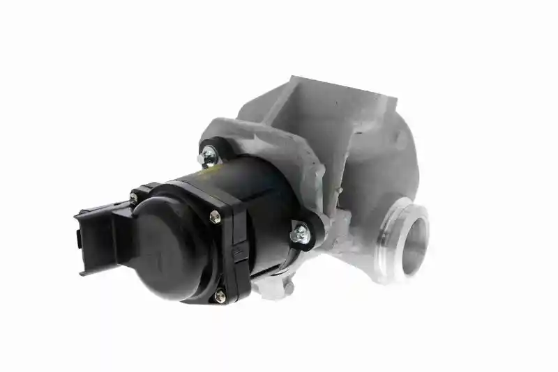 VEMO V25-63-0001 VEMO V25-63-0001