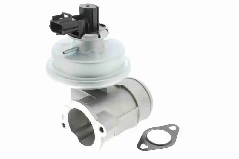 VEMO V25-63-0008 VEMO V25-63-0008