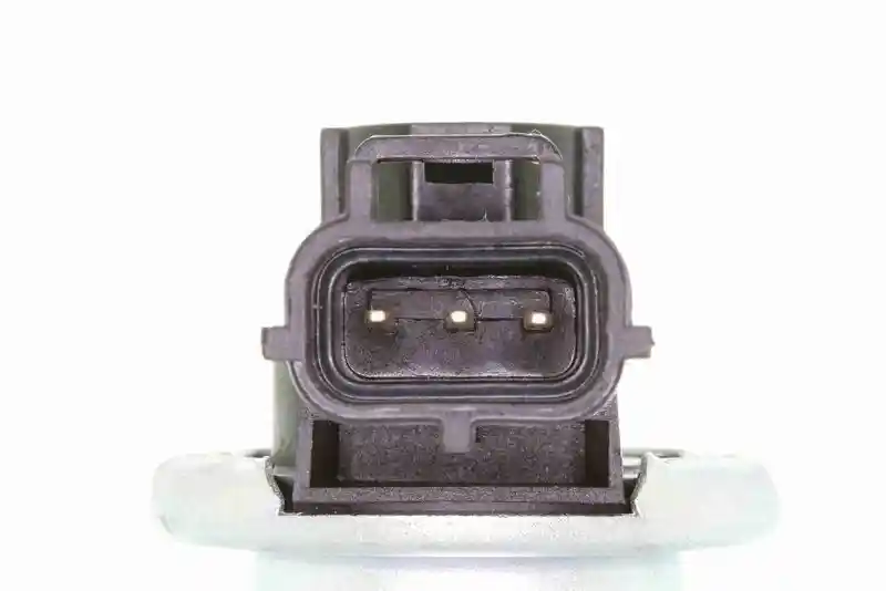 VEMO V25-63-0008 VEMO V25-63-0008