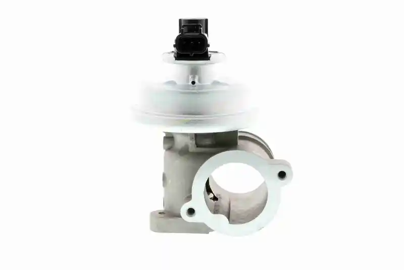 VEMO V25-63-0008 VEMO V25-63-0008