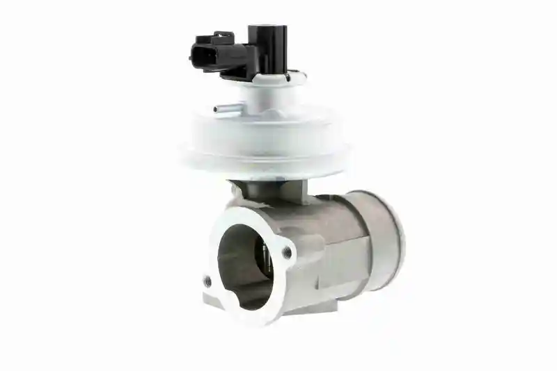 VEMO V25-63-0008 VEMO V25-63-0008