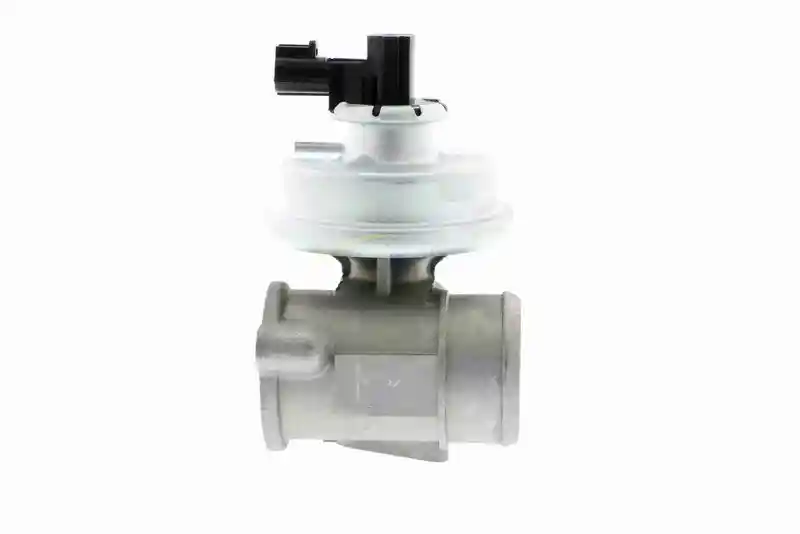 VEMO V25-63-0008 VEMO V25-63-0008