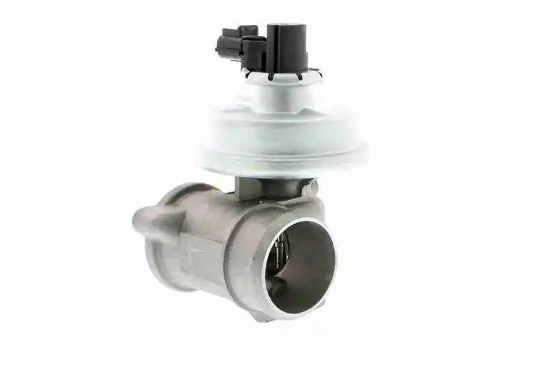 VEMO V25-63-0008 VEMO V25-63-0008