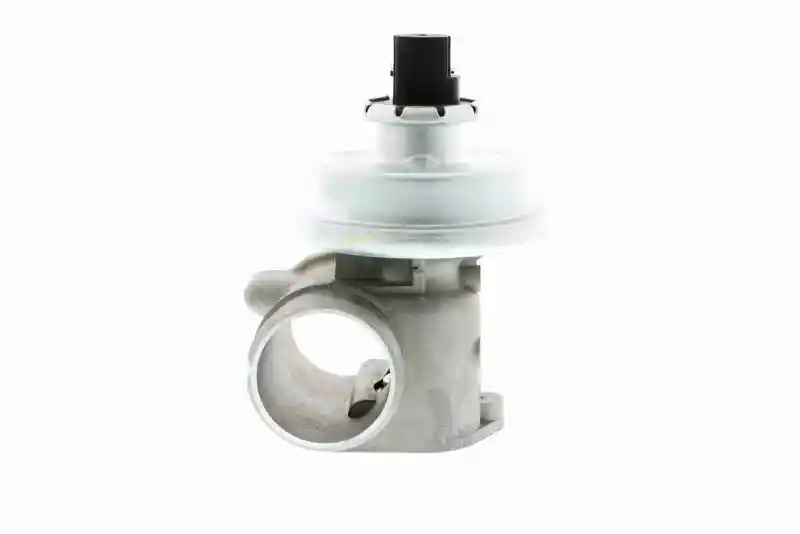 VEMO V25-63-0008 VEMO V25-63-0008