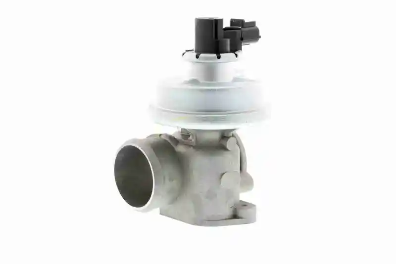 VEMO V25-63-0008 VEMO V25-63-0008