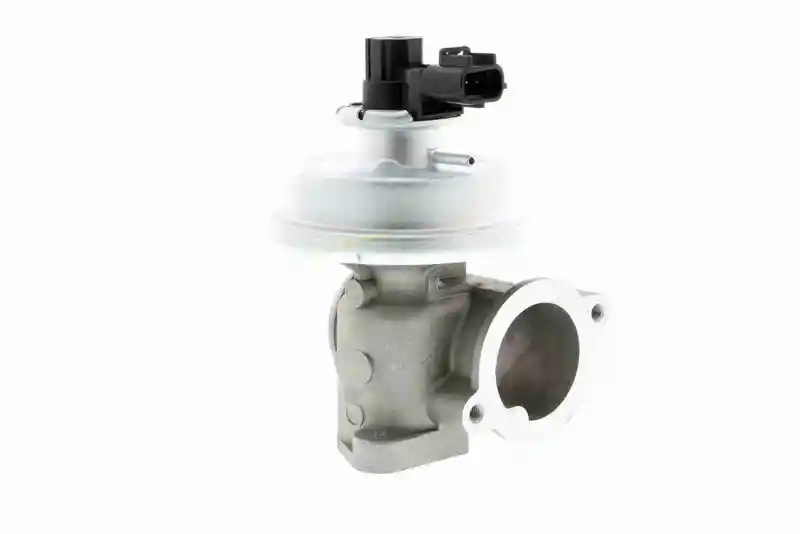 VEMO V25-63-0008 VEMO V25-63-0008