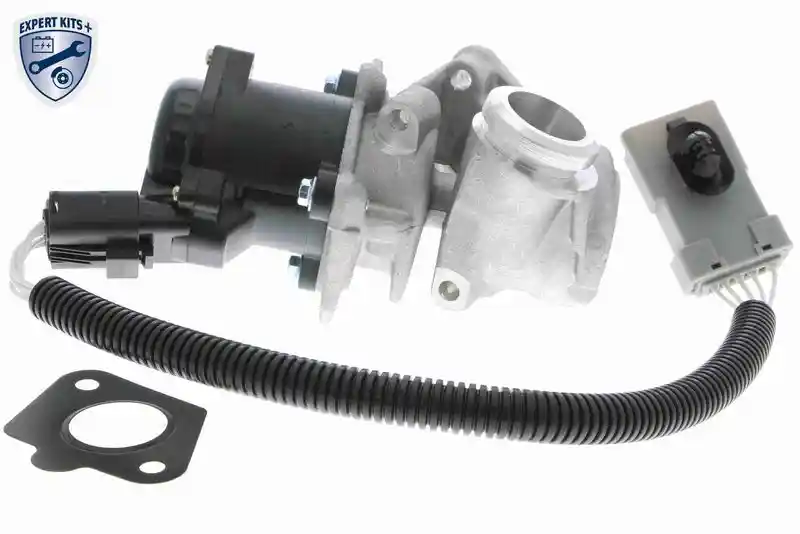 VEMO V25-63-0009
