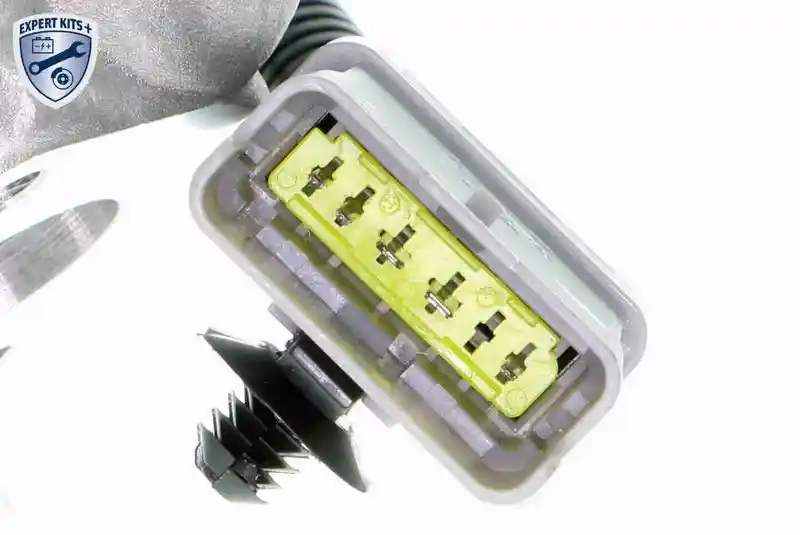 VEMO V25-63-0009
