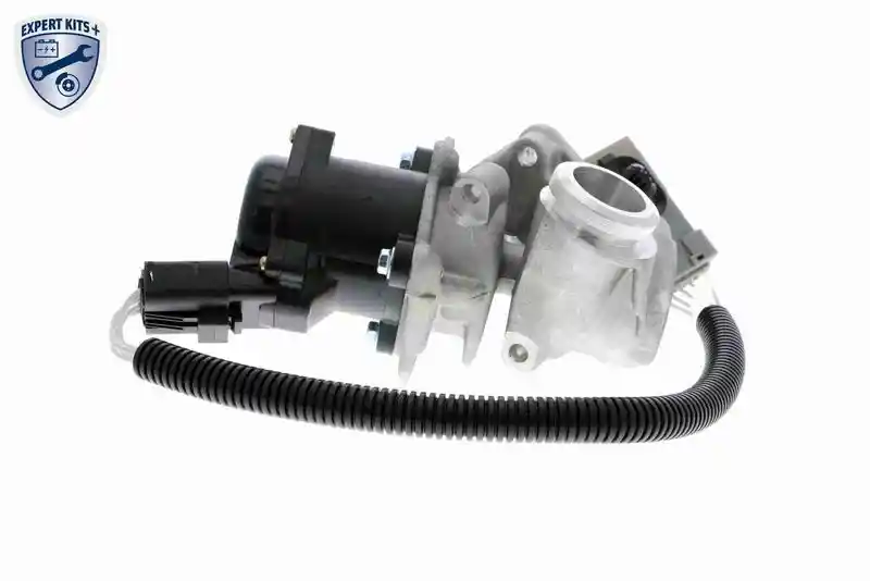 VEMO V25-63-0009