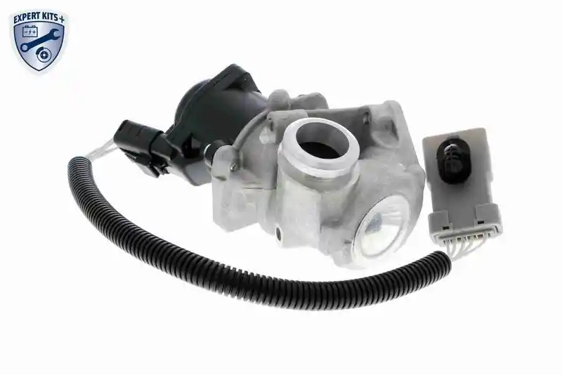 VEMO V25-63-0009