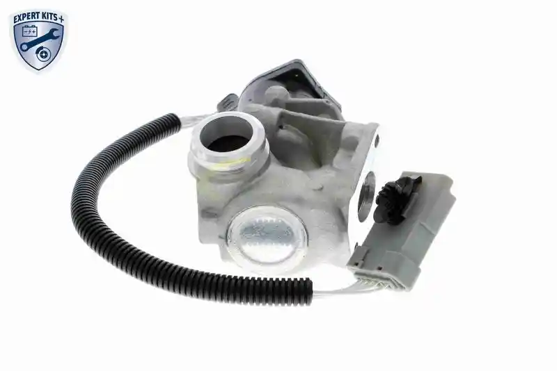 VEMO V25-63-0009