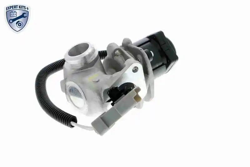 VEMO V25-63-0009