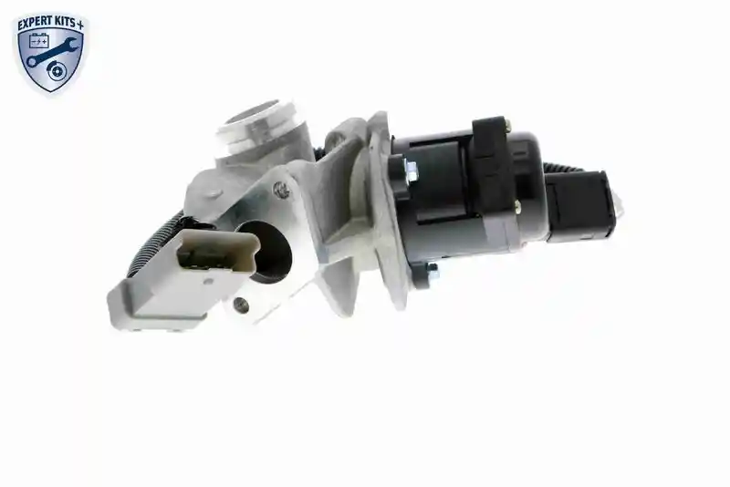 VEMO V25-63-0009