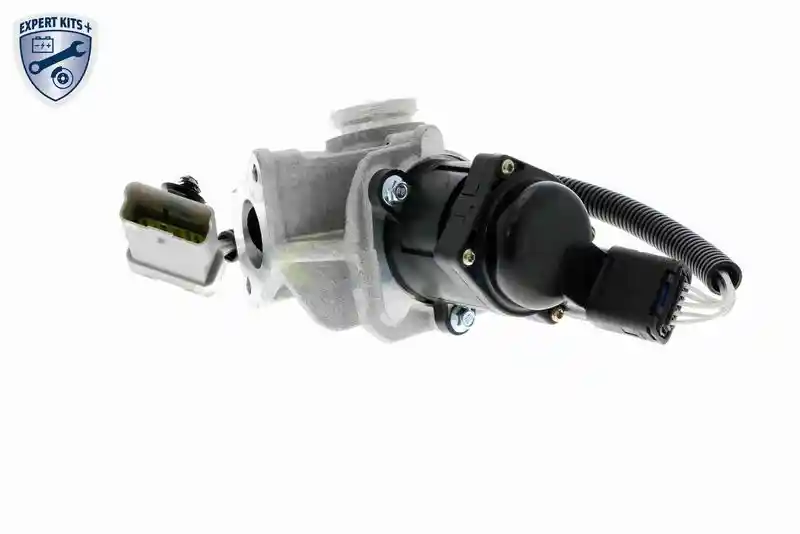 VEMO V25-63-0009