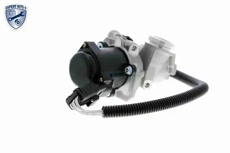 VEMO V25-63-0009