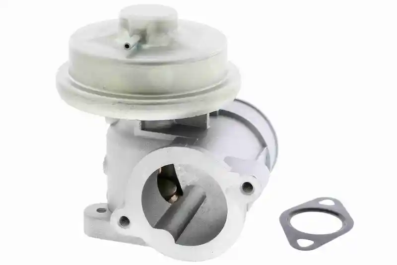 VEMO V25-63-0011 VEMO V25-63-0011