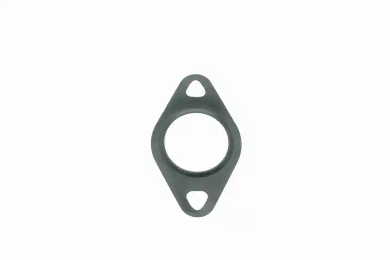 VEMO V25-63-0011 VEMO V25-63-0011