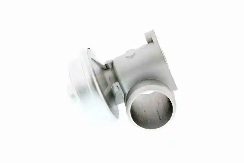 VEMO V25-63-0011 VEMO V25-63-0011