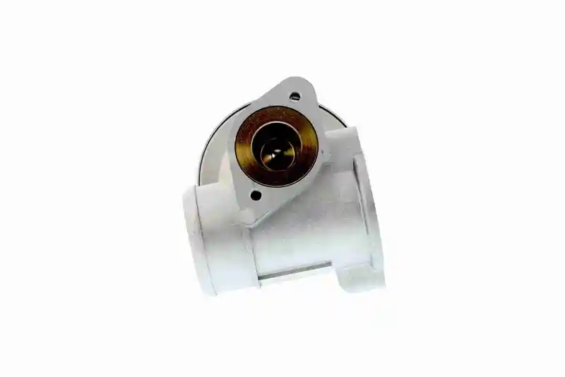 VEMO V25-63-0011 VEMO V25-63-0011