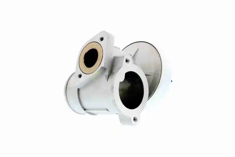VEMO V25-63-0011 VEMO V25-63-0011