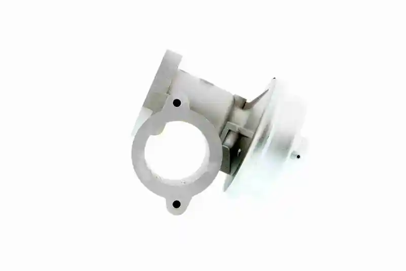 VEMO V25-63-0011 VEMO V25-63-0011