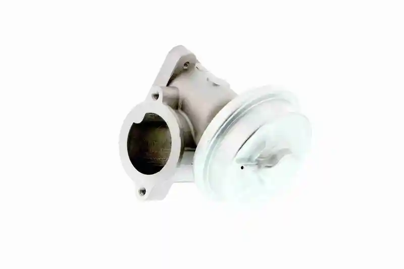 VEMO V25-63-0011 VEMO V25-63-0011