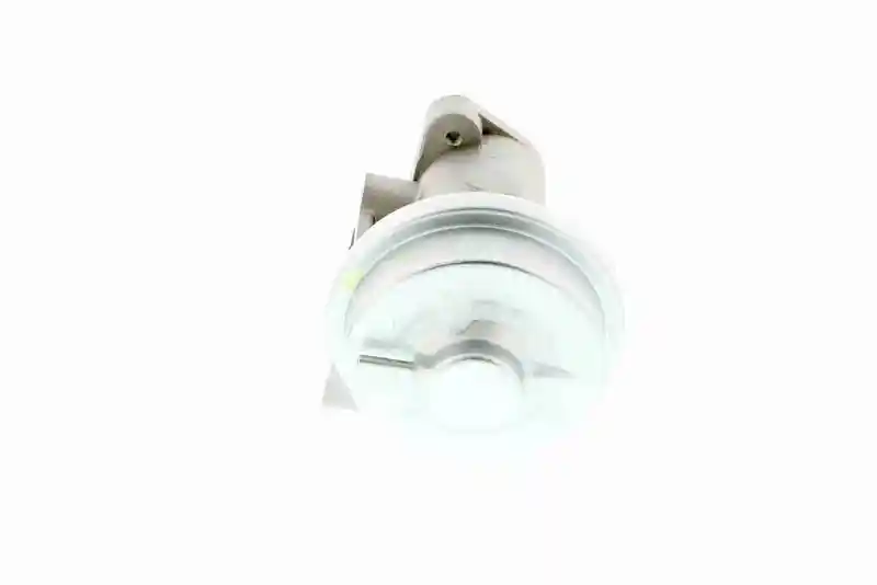 VEMO V25-63-0011 VEMO V25-63-0011