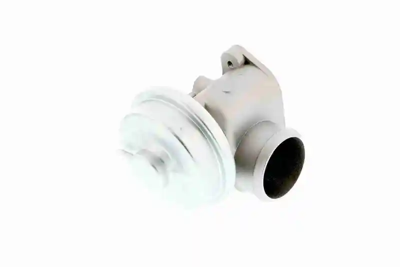 VEMO V25-63-0011 VEMO V25-63-0011