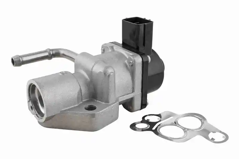 VEMO V25-63-0012