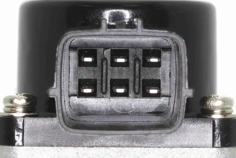 VEMO V25-63-0012