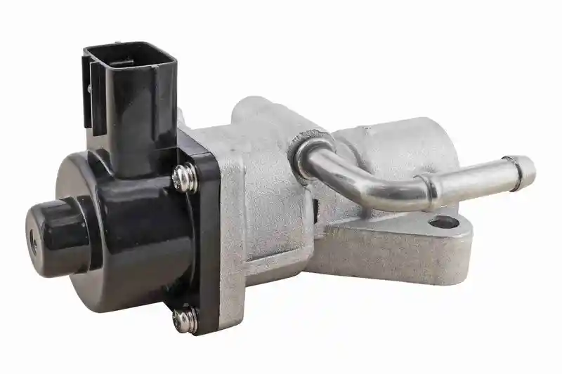 VEMO V25-63-0012