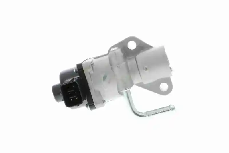 VEMO V25-63-0012