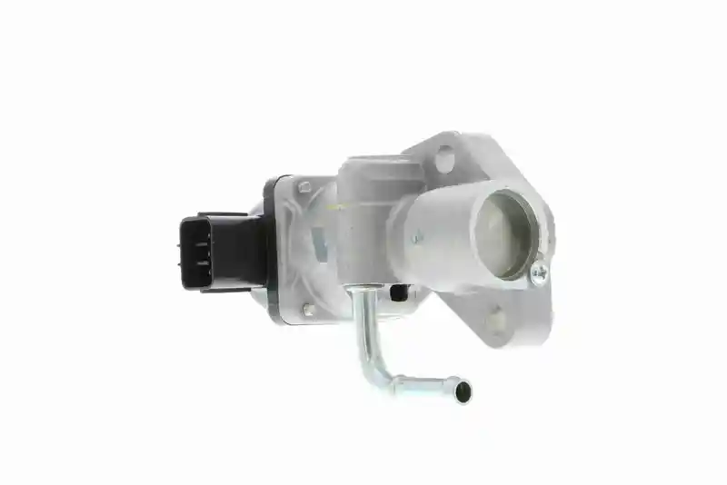 VEMO V25-63-0012